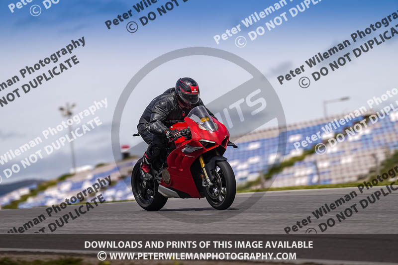 motorbikes;no limits;november 2019;peter wileman photography;portimao;portugal;trackday digital images